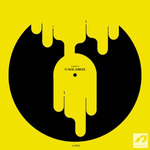 Classix III - EP