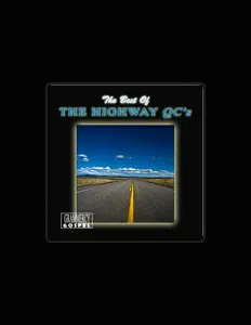 Listen to The Highway Q.C.'s, watch music videos, read bio, see tour dates & more!