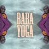 Baba Yoga