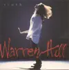 Warren Hill - It's Always Been You