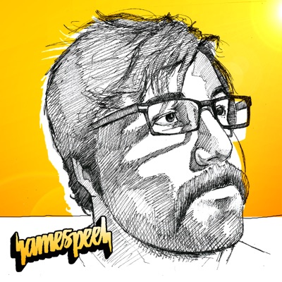 Sunshine (feat. Brian Patterson) - Single