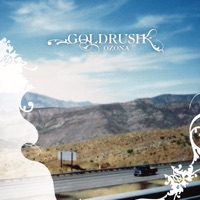 Goldrush - Wait For The Wheels
