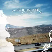 Wait For The Wheels — Goldrush