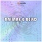 Tapiro - Nimbaso lyrics