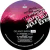 Delano Smith - Ancestors (Deep Mix)