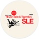 Isle of Sahne EP