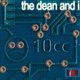 The Dean and I Single
