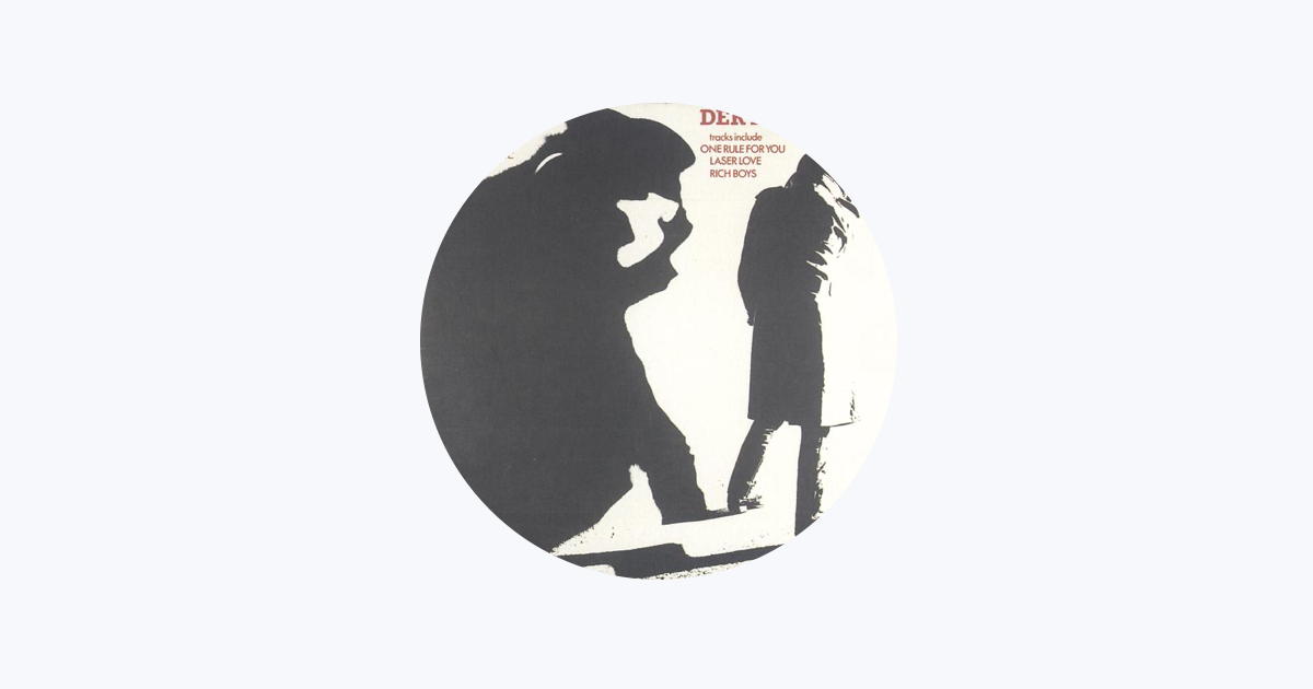 ‎After the Fire - Apple Music