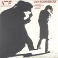1980