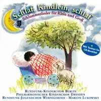 Abend wird es wieder