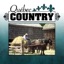 Québec Country, Vol. 8