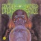 Doctor Druid's Haunted Seance - Doctor Druid lyrics