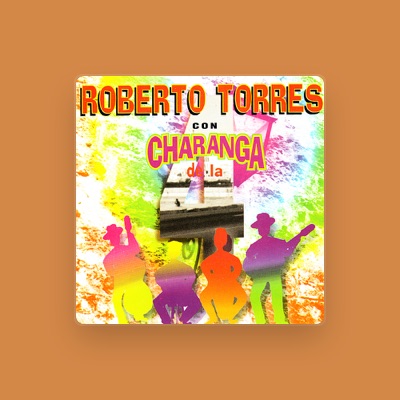 Listen to Charanga de la 4, watch music videos, read bio, see tour dates & more!