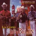 De que callada manera