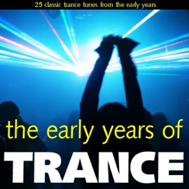 Heaven's Tears (G&M Project Remix) Brisk & Coleman