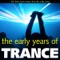 Cristalle (Andre Visior Eternal Flow Mix) - Viframa lyrics