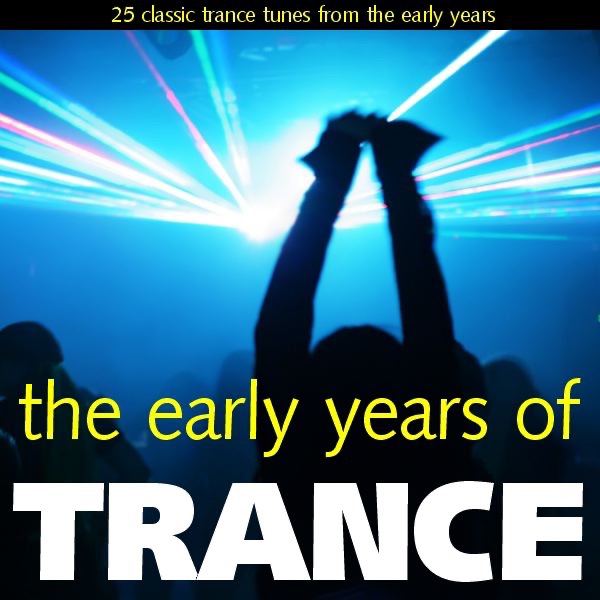 Now (Original Play Mix)