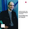 Andreas Staier