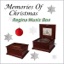 Memories of Christmas