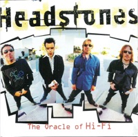 Reframed (Every Single Failure)