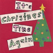 Troy Engle - It's Christmas Time Again