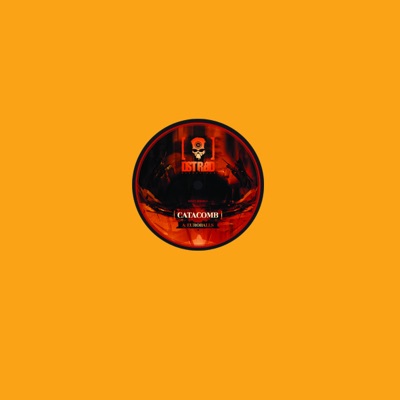 Euroballs / City of Dogs - Single