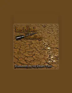 Listen to Long Tall Deb & The Drifter Kings, watch music videos, read bio, see tour dates & more!