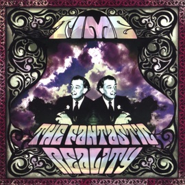 The Lightswitch Time