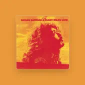 Ακούστε περιεχόμενο από Buddy Miles & The Mighty Rhythm Tribe, παρακολουθήστε μουσικά βίντεο, διαβάστε το βιογραφικό, δείτε ημερομηνίες περιοδείας, και πολλά ακόμη!