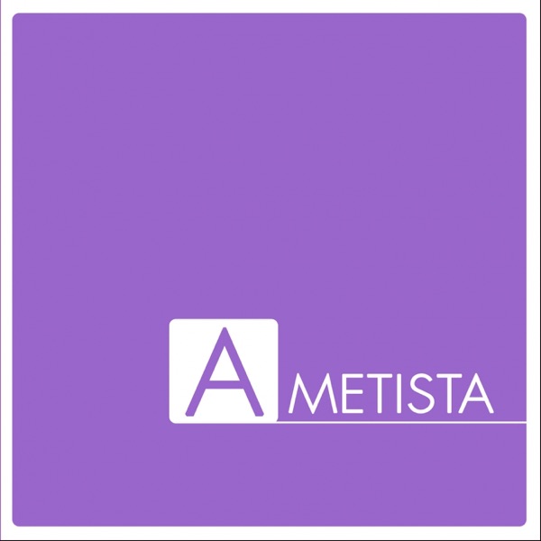 Ametista - EP