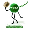 Tsuyoshi Kawakami & His Moodmakers - MISTY-Vocal-