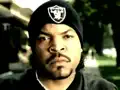 WestSide Connection, Nate Dogg