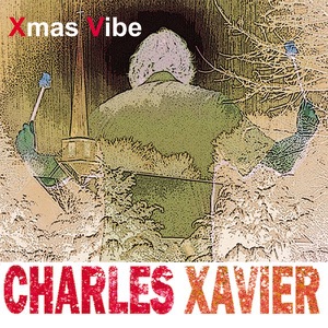 Xmas Vibe