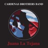 Juana La Tejana - Single