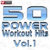 Power Music Workout