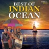 Best Of Indian Ocean
