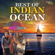 Leaving Home - Indian Ocean