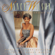 With My Lover Beside Me - Nancy Wilson