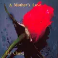 Mother