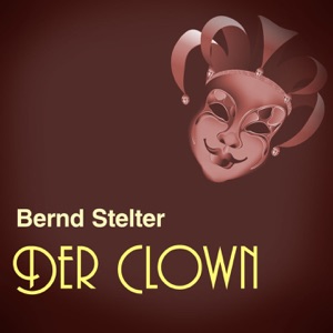 Der Clown - Single