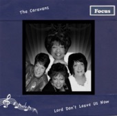 The Caravans - It's Jesus In Me