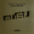 Klass feat. Rosie Gaines