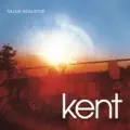 Kent