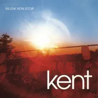 Musik Non Stop