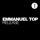 Emmanuel Top - Turkish Bazar