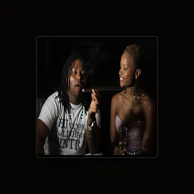 Listen to Belzebu, watch music videos, read bio, see tour dates & more!