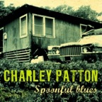 Mississippi Boweavil Blues