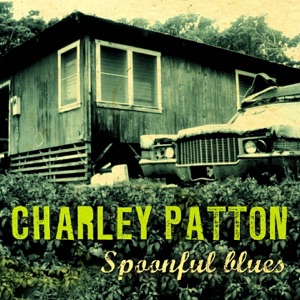 Spoonful Blues
