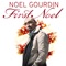 First Noel - Noel Gourdin lyrics