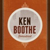 Ken Boothe